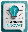 Learning InnovaT